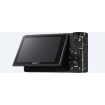 Sony RX100 V The premium 1.0-type sensor compact camera with superior AF performance